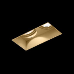 WEVER & DUCRE 131561M3