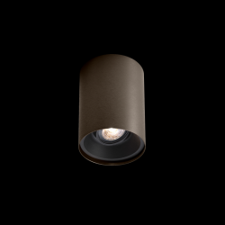 WEVER & DUCRE 133120Q0