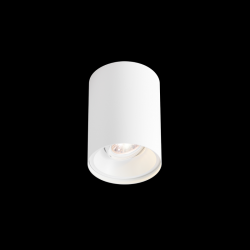 WEVER & DUCRE 133764W9