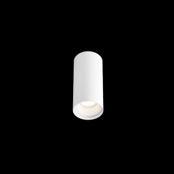 WEVER & DUCRE 133864W3