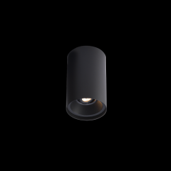 WEVER & DUCRE 133964B5