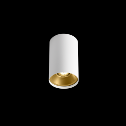 WEVER & DUCRE 133964J3