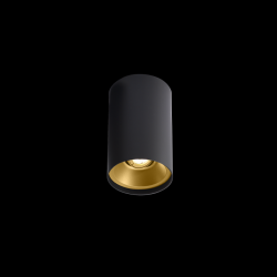 WEVER & DUCRE 133964K9