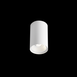 WEVER & DUCRE 133964W3