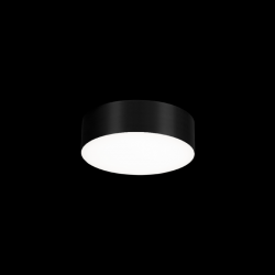 WEVER & DUCRE 135188B5