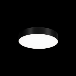 WEVER & DUCRE 135288B5