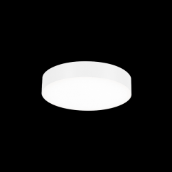 WEVER & DUCRE 135288W3