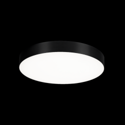 WEVER & DUCRE 135388B5