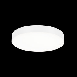 WEVER & DUCRE 135388W3