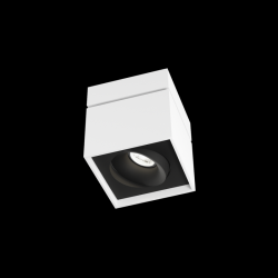 WEVER & DUCRE 139120E0