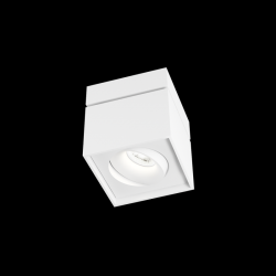 WEVER & DUCRE 139120W0