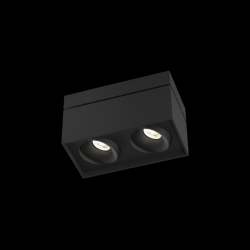 WEVER & DUCRE 139220B0