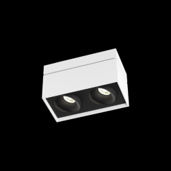 WEVER & DUCRE 139220E0