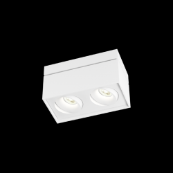 WEVER & DUCRE 139220W0