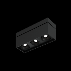 WEVER & DUCRE 139320B0