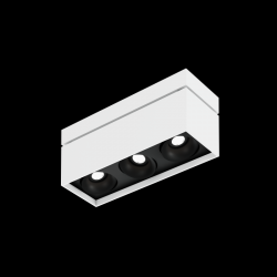 WEVER & DUCRE 139320E0