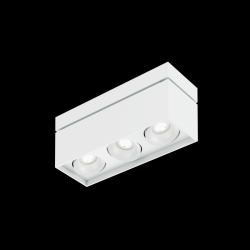 WEVER & DUCRE 139320W0