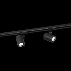 WEVER & DUCRE 144120B0