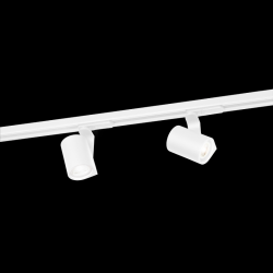 WEVER & DUCRE 144120W0