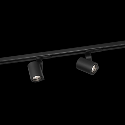 WEVER & DUCRE 144168B3