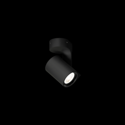 WEVER & DUCRE 144220B0