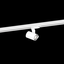 WEVER & DUCRE 144368W3