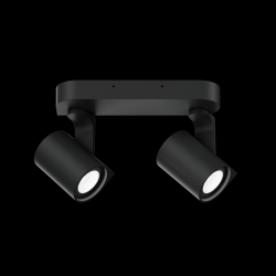 WEVER & DUCRE 144520B0
