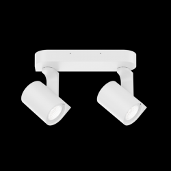WEVER & DUCRE 144520W0