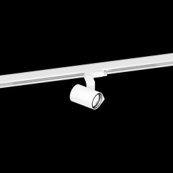WEVER & DUCRE 144558W3