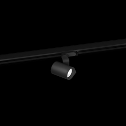 WEVER & DUCRE 144720B0