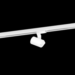 WEVER & DUCRE 144720W0