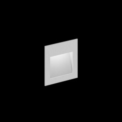 WEVER & DUCRE 1454A1A5