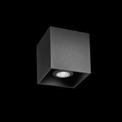 WEVER & DUCRE 146120B0