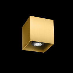 WEVER & DUCRE 146120G0