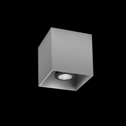 WEVER & DUCRE 146120L0