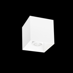 WEVER & DUCRE 146120W0