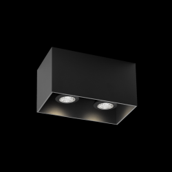 WEVER & DUCRE 146220B0