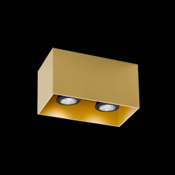 WEVER & DUCRE 146220G0