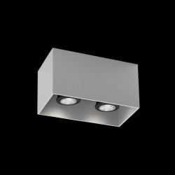 WEVER & DUCRE 146220L0