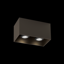 WEVER & DUCRE 146220Q0