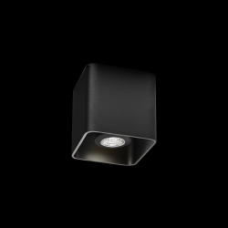 WEVER & DUCRE 146320B0