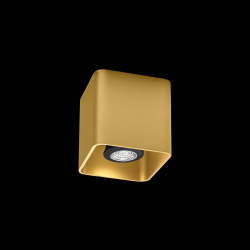 WEVER & DUCRE 146320G0