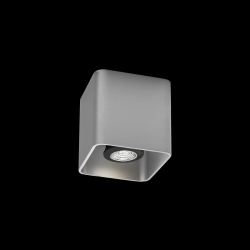 WEVER & DUCRE 146320L0