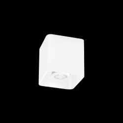 WEVER & DUCRE 146320W0