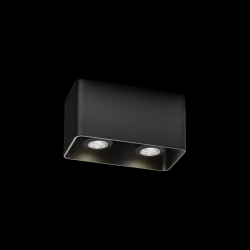 WEVER & DUCRE 146420B0