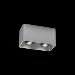 WEVER & DUCRE 146420L0