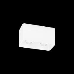 WEVER & DUCRE 146420W0