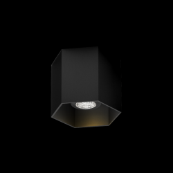 WEVER & DUCRE 146520B0