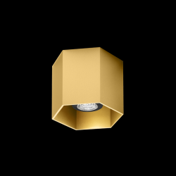WEVER & DUCRE 146520G0