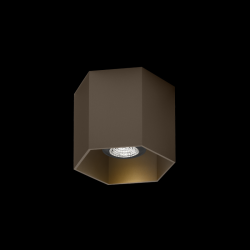 WEVER & DUCRE 146520Q0